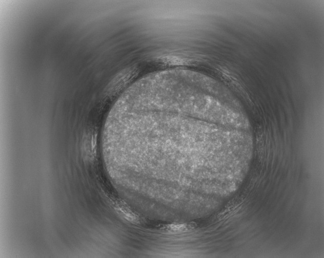 X0000058780406200510282016