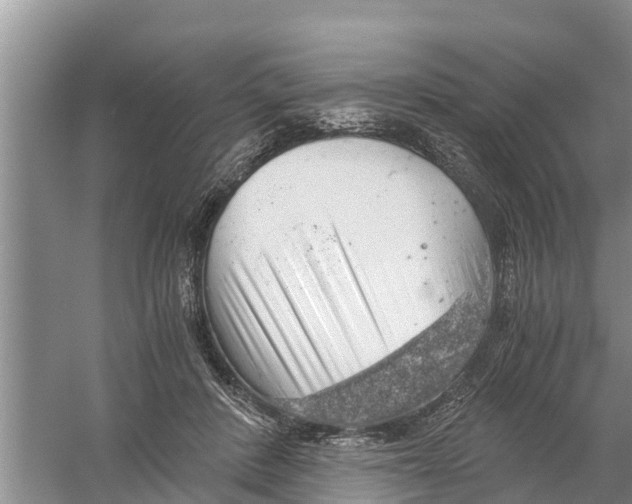 X0000058780408200510282016