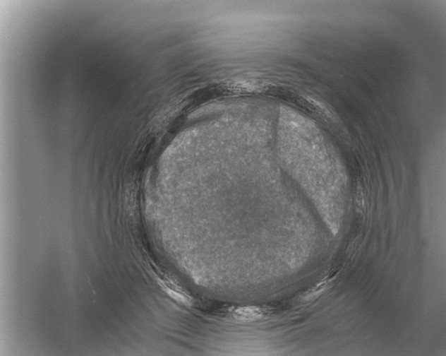 X0000058780409200510282016