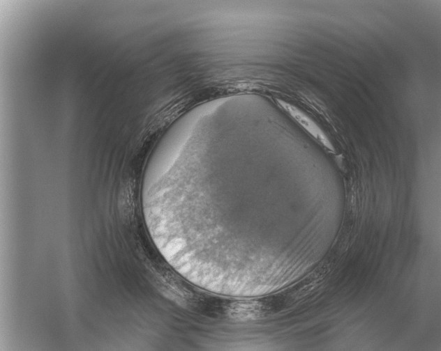 X0000058780410200510282016