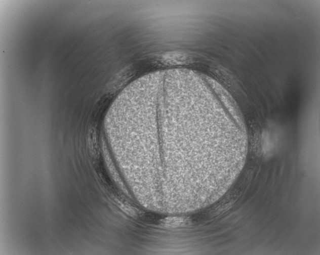 X0000058780418200510282016