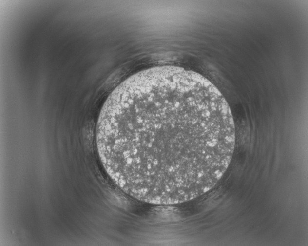 X0000058780427200510282016