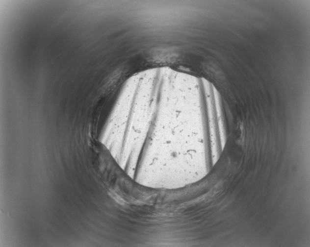 X0000058780428200510282016