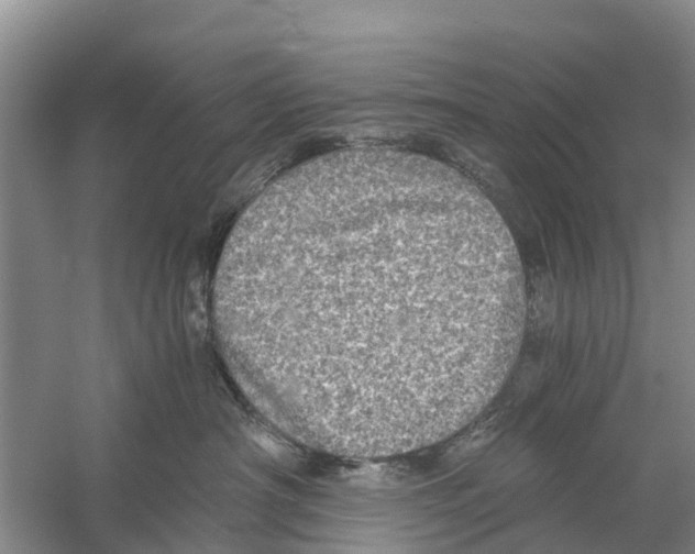 X0000058780430200510282016