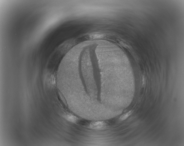 X0000058780431200510282016