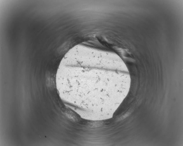 X0000058780432200510282016