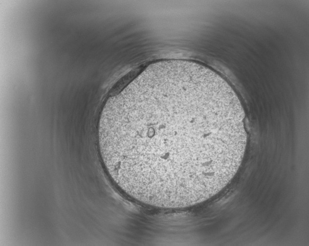 X0000058780433200510282015