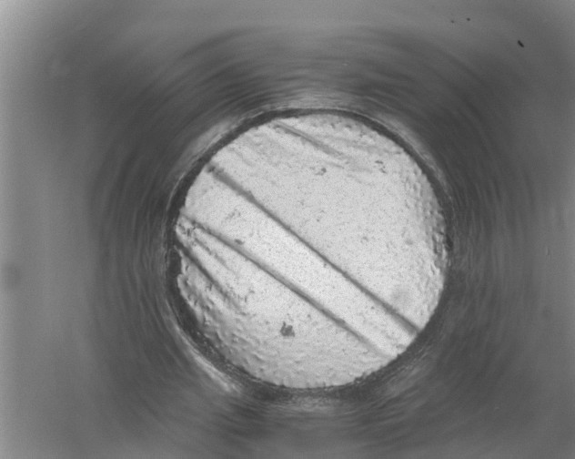 X0000058780437200510282015