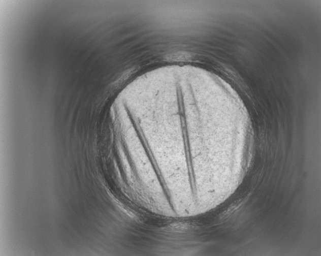 X0000058780441200510282015