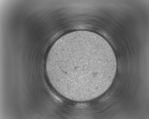 X0000058780445200510282015