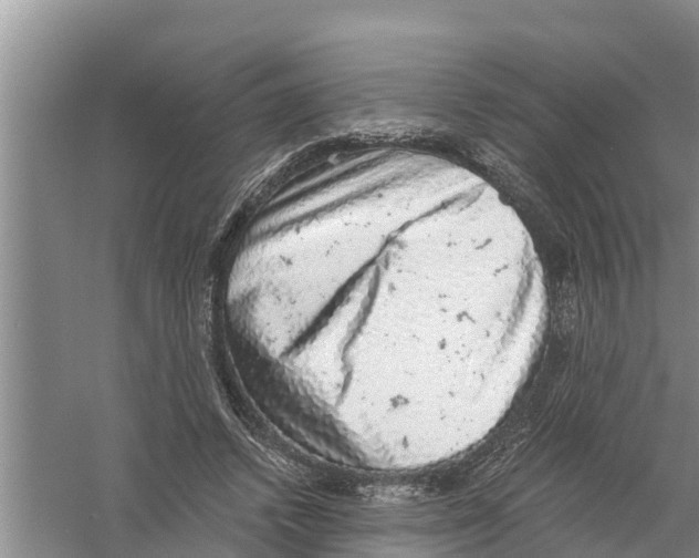 X0000058780448200510282015