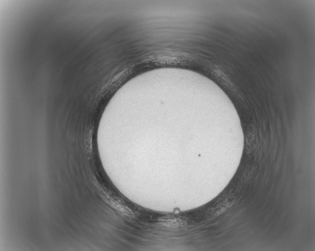 X0000058780454200510282015