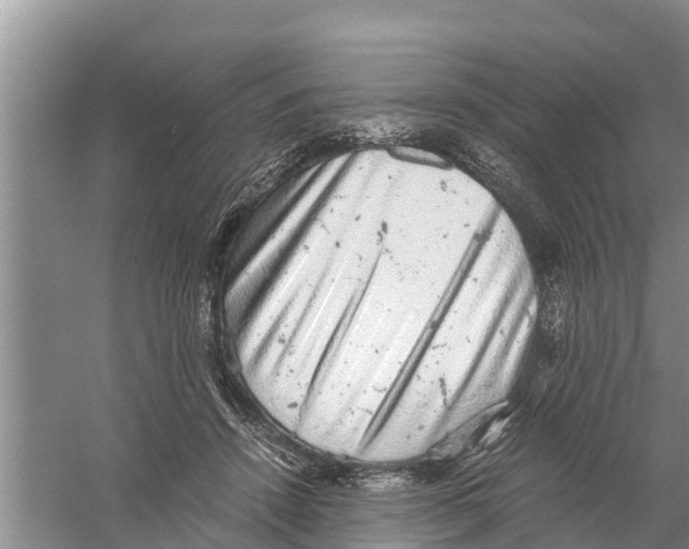 X0000058780456200510282015