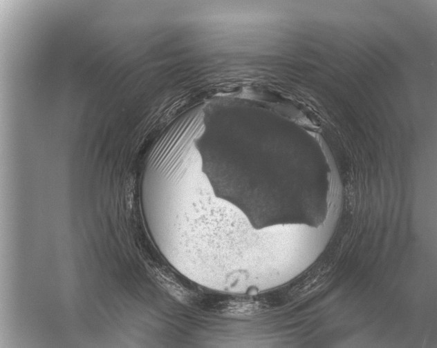 X0000058780458200510282015