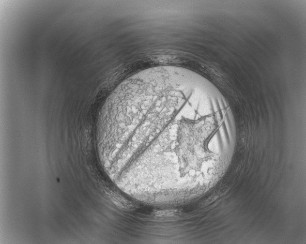 X0000058780461200510282015