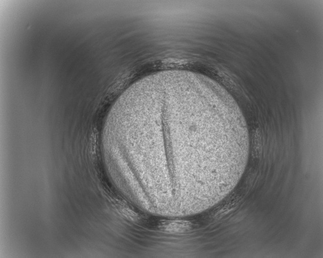 X0000058780463200510282015