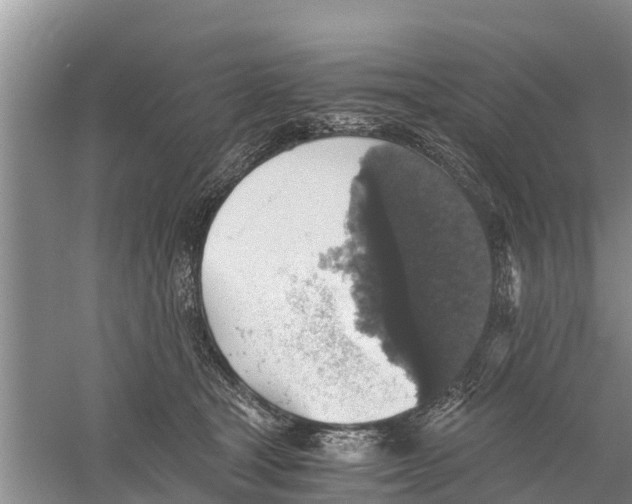 X0000058780465200510282015