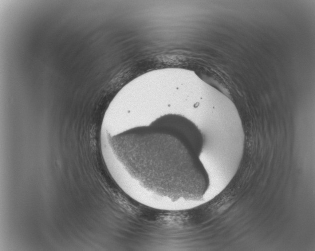 X0000058780466200510282015