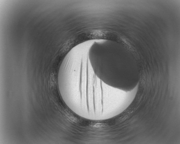 X0000058780467200510282015