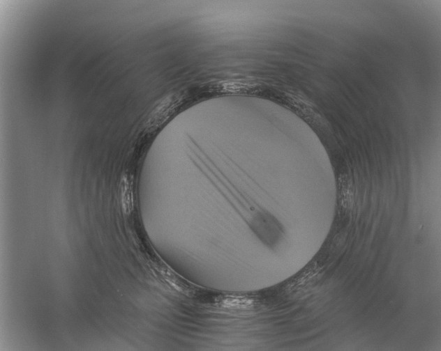 X0000058780471200510282015