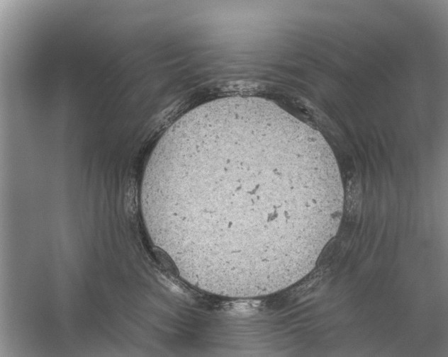 X0000058780474200510282016