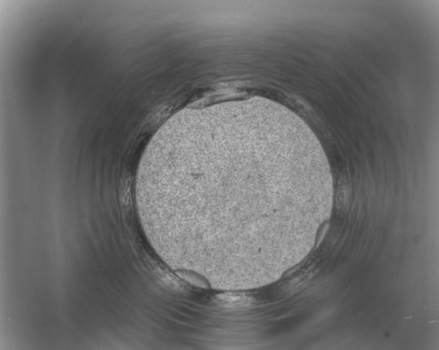 X0000058780477200510282016