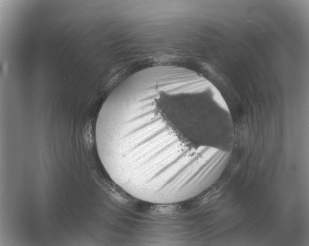 X0000058780479200510282016