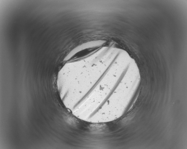 X0000058780480200510282016