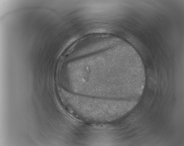 X0000058780482200510282015