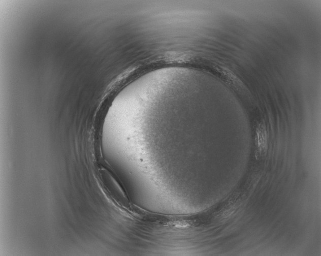 X0000058780492200510282015