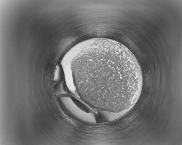 X0000058780493200510282015