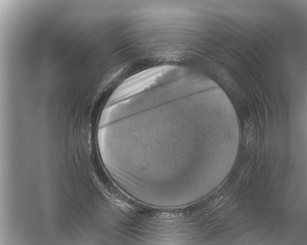 X0000058780494200510282015