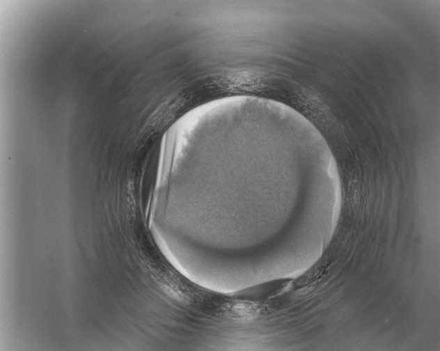 X0000058780506200510282014