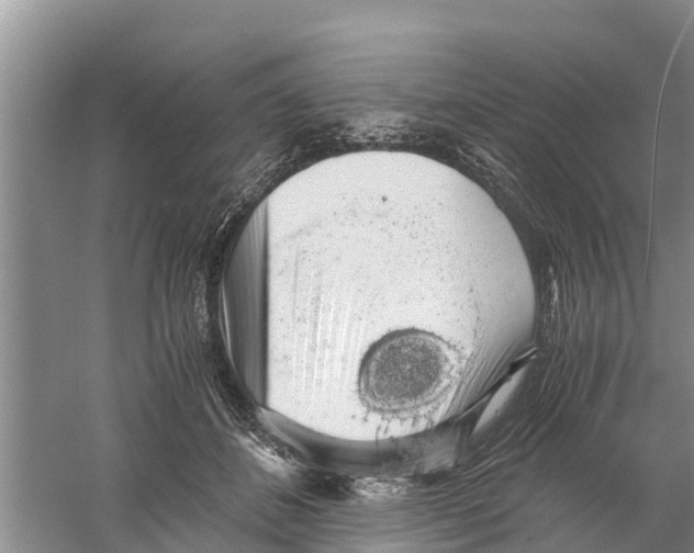 X0000058780508200510282014