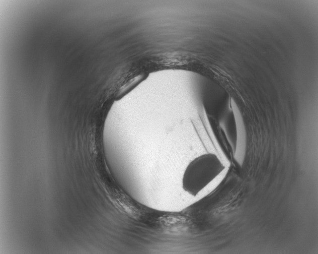 X0000058780512200510282014