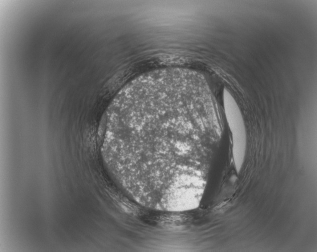 X0000058780513200510282014