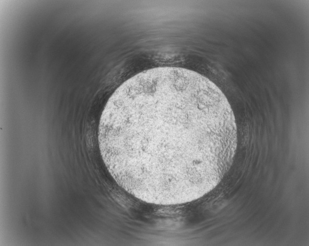 X0000058780515200510282014