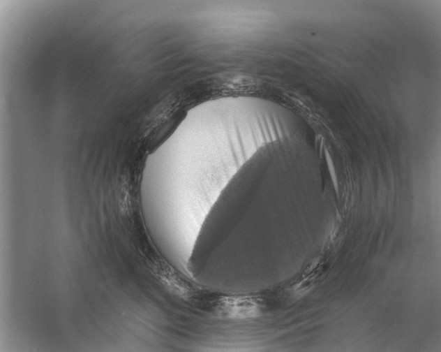 X0000058780520200510282014