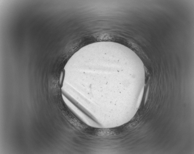 X0000058780521200510282014