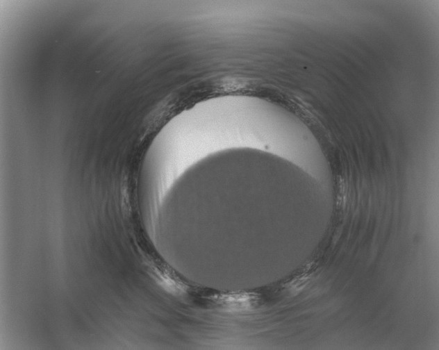 X0000058780524200510282014