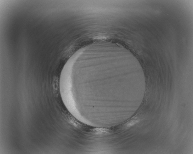 X0000058780528200510282014