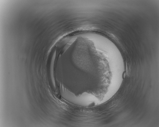 X0000058780531200510282013