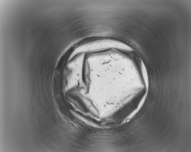 X0000058780532200510282013