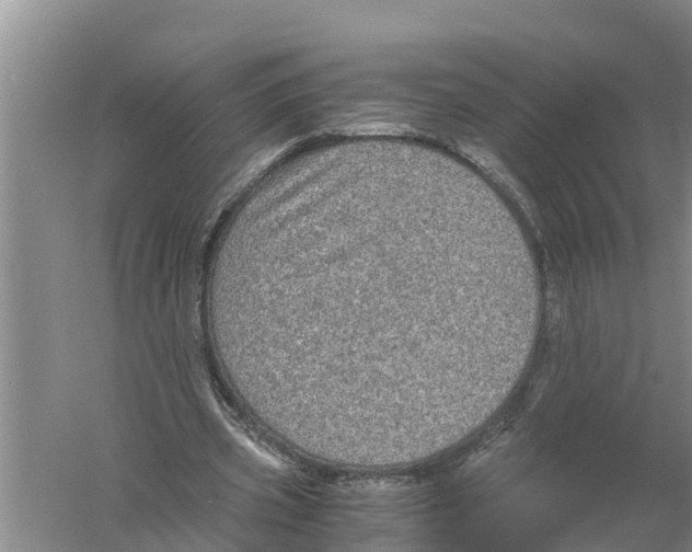 X0000058780533200510282013