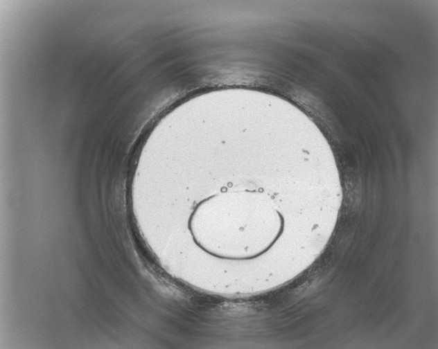 X0000058780534200510282013