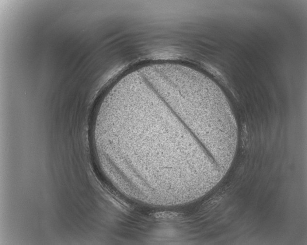 X0000058780535200510282013