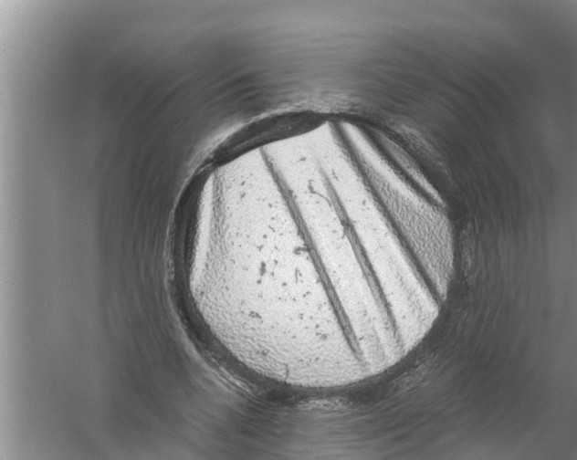 X0000058780536200510282013