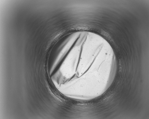 X0000058780538200510282013