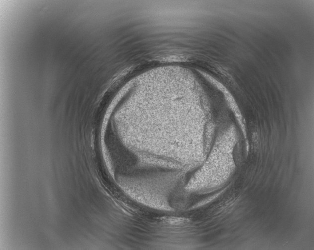 X0000058780539200510282013