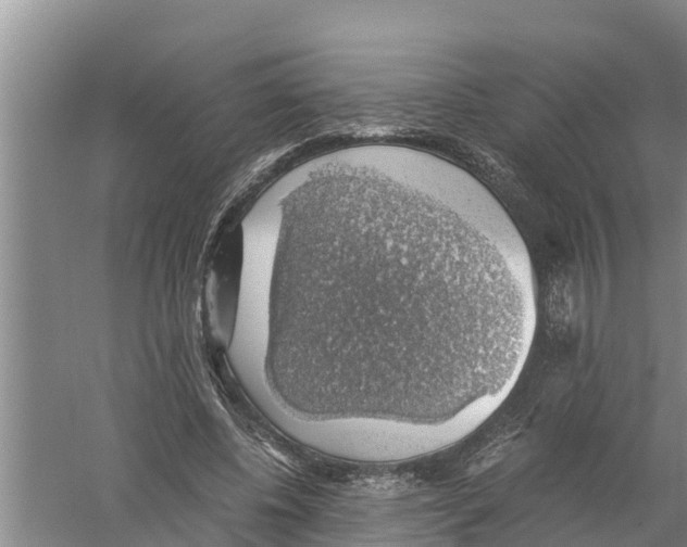 X0000058780540200510282013